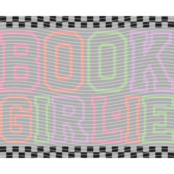 book coffee-BC 309